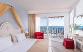 Туры в отель Alexander Beach Hotel & Village