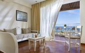 Туры в отель Alexander Beach Hotel & Village