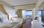 Туры в отель Alexander Beach Hotel & Village