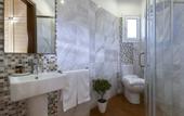 Туры в отель Alexander Beach Hotel & Village