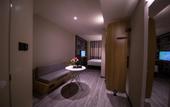 Туры в отель Ibis Guangzhou Yuexiu Park Metro Station