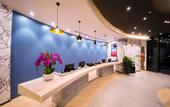 Туры в отель Ibis Guangzhou Yuexiu Park Metro Station