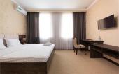 Туры в отель Grand Fergana Hotel