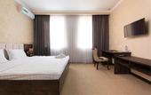 Туры в отель Grand Fergana Hotel