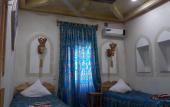 Туры в отель Zukhro Boutique Hotel