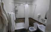 Туры в отель Khiva Lokomotiv