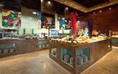 Туры в отель Holiday Inn Beijing Shijingshan Parkview