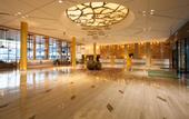 Туры в отель Holiday Inn Beijing Shijingshan Parkview