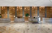 Туры в отель Holiday Inn Beijing Shijingshan Parkview