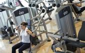 Туры в отель Holiday Inn Beijing Shijingshan Parkview