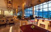 Туры в отель Holiday Inn Beijing Shijingshan Parkview