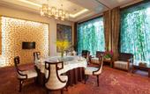 Туры в отель Holiday Inn Beijing Shijingshan Parkview