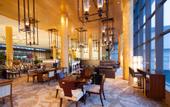 Туры в отель Holiday Inn Beijing Shijingshan Parkview