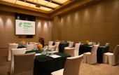 Туры в отель Holiday Inn Beijing Shijingshan Parkview