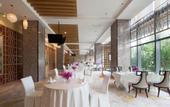 Туры в отель Holiday Inn Beijing Shijingshan Parkview