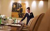 Туры в отель Holiday Inn Beijing Shijingshan Parkview