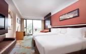 Туры в отель Holiday Inn Beijing Shijingshan Parkview