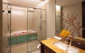 Туры в отель Holiday Inn Beijing Shijingshan Parkview