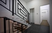 Туры в отель Art Rakat