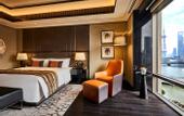 Туры в отель Bellagio Shanghai