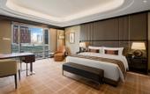 Туры в отель Bellagio Shanghai