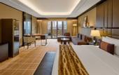 Туры в отель Bellagio Shanghai