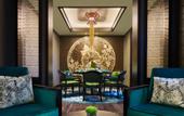Туры в отель Bellagio Shanghai