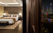 Туры в отель Bellagio Shanghai
