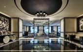 Туры в отель Bellagio Shanghai