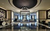 Туры в отель Bellagio Shanghai
