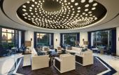 Туры в отель Bellagio Shanghai
