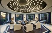 Туры в отель Bellagio Shanghai
