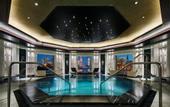 Туры в отель Bellagio Shanghai