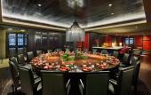 Туры в отель Bellagio Shanghai