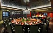 Туры в отель Bellagio Shanghai