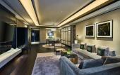 Туры в отель Bellagio Shanghai