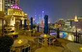 Туры в отель Bellagio Shanghai