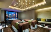 Туры в отель Bellagio Shanghai
