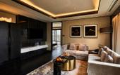 Туры в отель Bellagio Shanghai