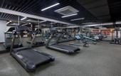 Туры в отель Ramada Shanghai East