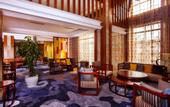 Туры в отель Ramada Shanghai East