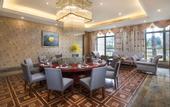 Туры в отель Ramada Shanghai East