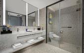 Туры в отель Ramada Shanghai East
