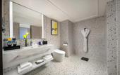 Туры в отель Ramada Shanghai East