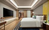 Туры в отель Ramada Shanghai East