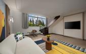 Туры в отель Ramada Shanghai East
