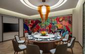 Туры в отель Ramada Shanghai East