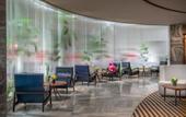 Туры в отель Ramada Shanghai East