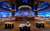 Туры в отель Ramada Shanghai East