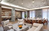 Туры в отель Ramada Shanghai East